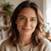 Amandine D.