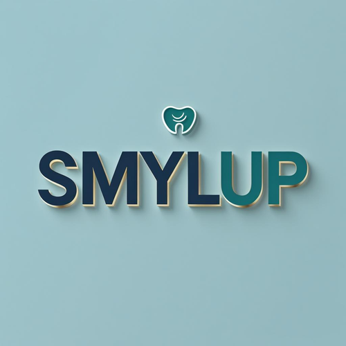 SMYLUP
