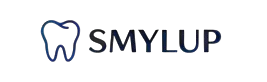 SMYLUP