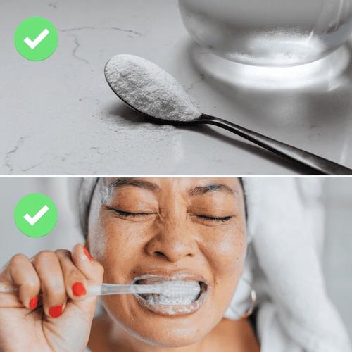 Bonne solution